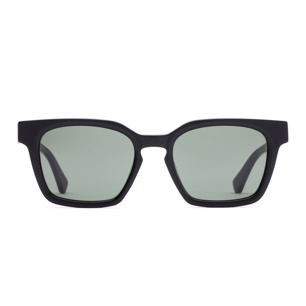 Interlude Eco Black/Grey Polar