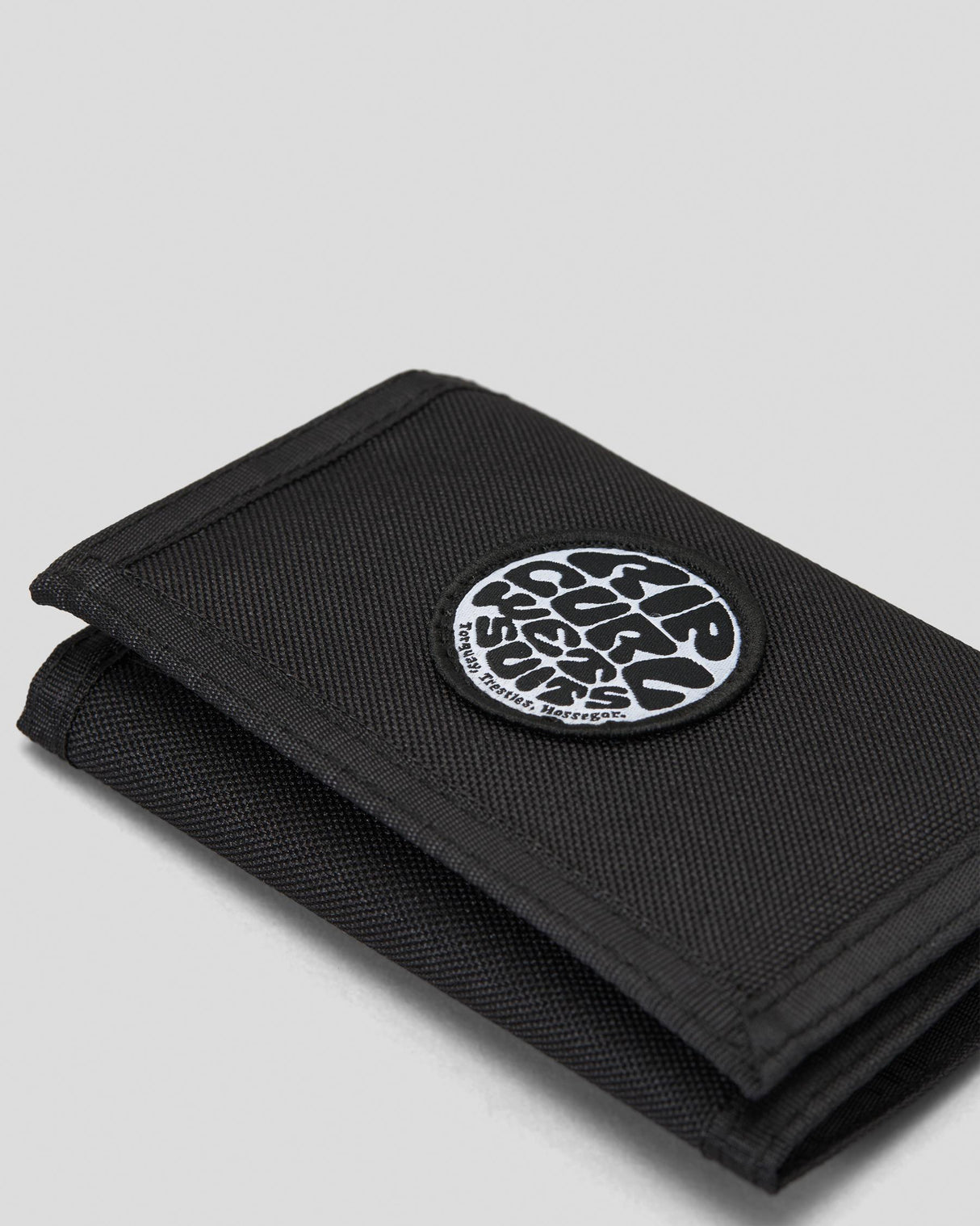 Icons Surf Wallet