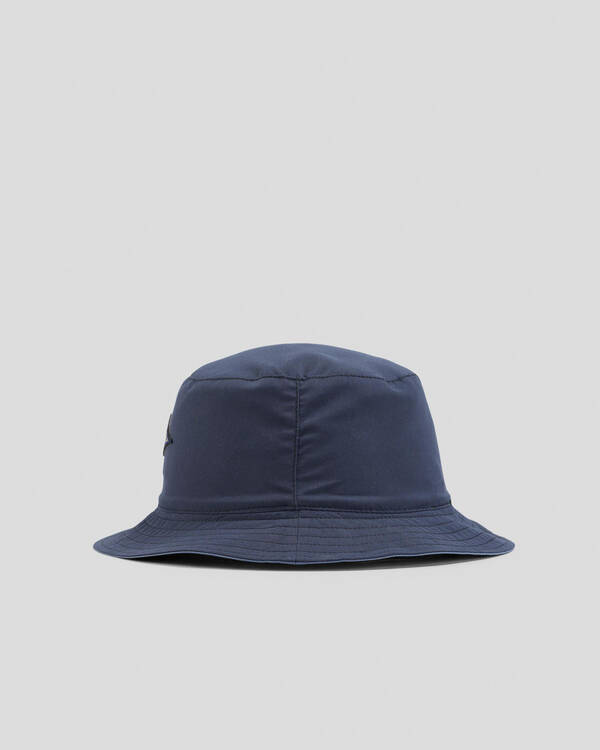 Boys 8-16 Flipped Out Bucket Hat