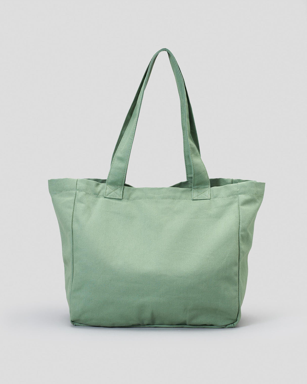 Signature Beach Bag