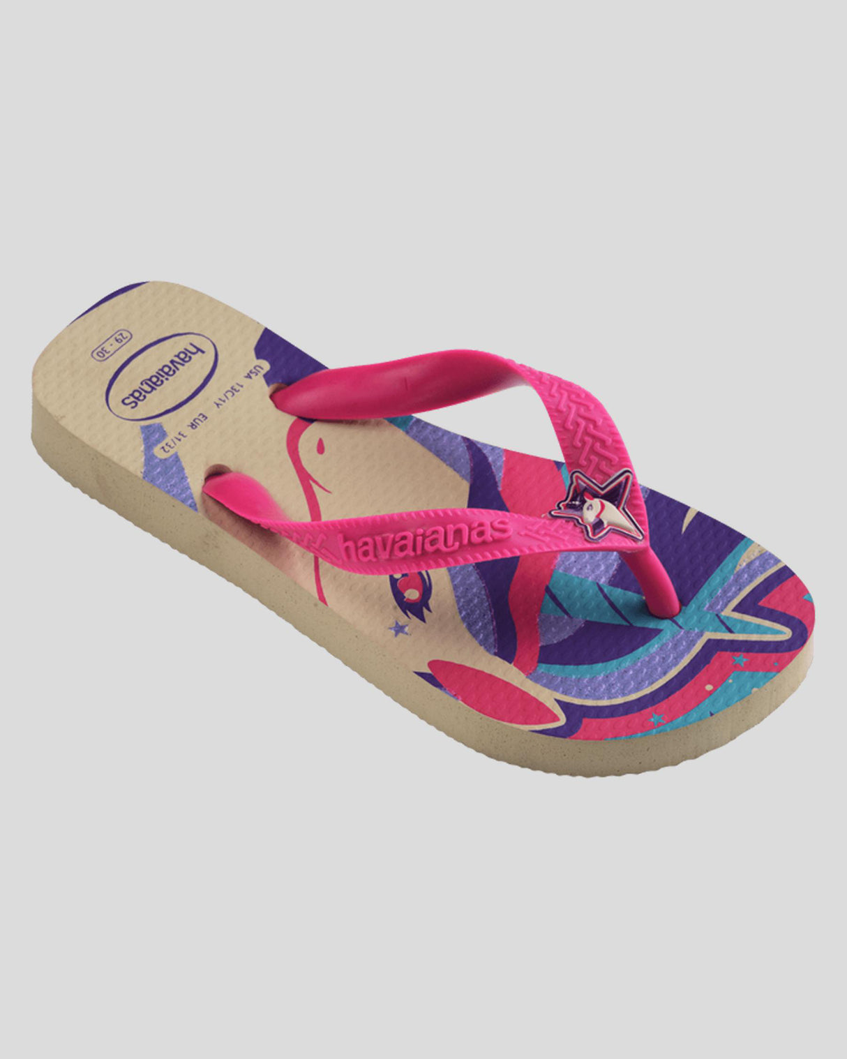 20379452-01-BK-XL - Beachin Surf