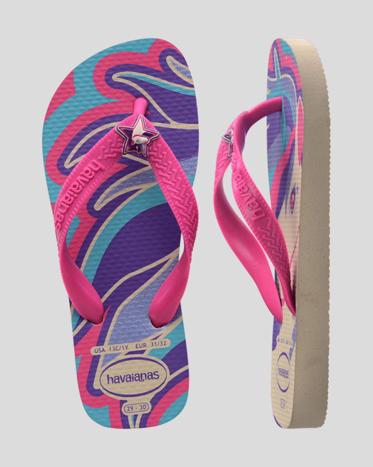 20379452-01-RT-XL - Beachin Surf