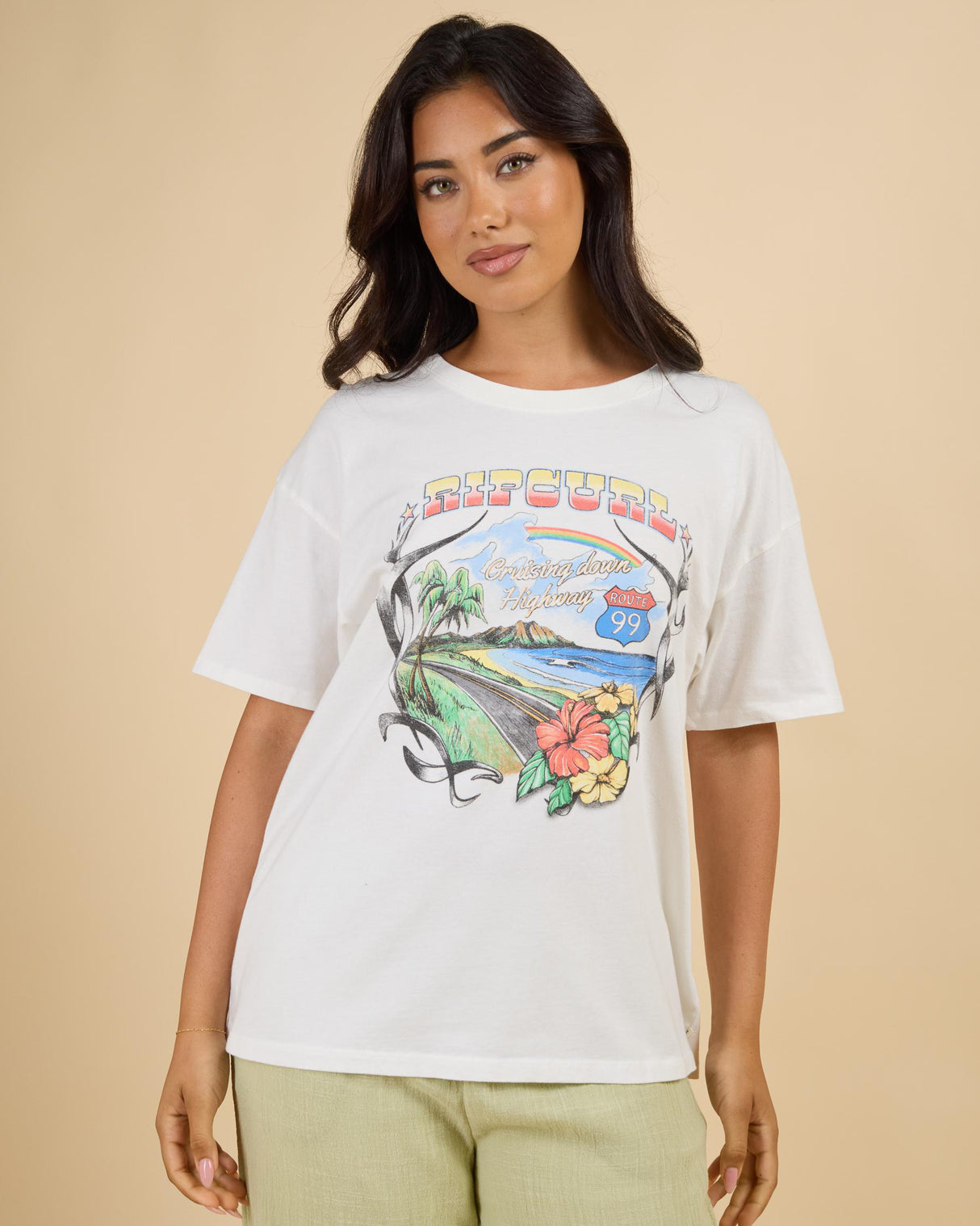 20393874-02-FT-XL - Beachin Surf