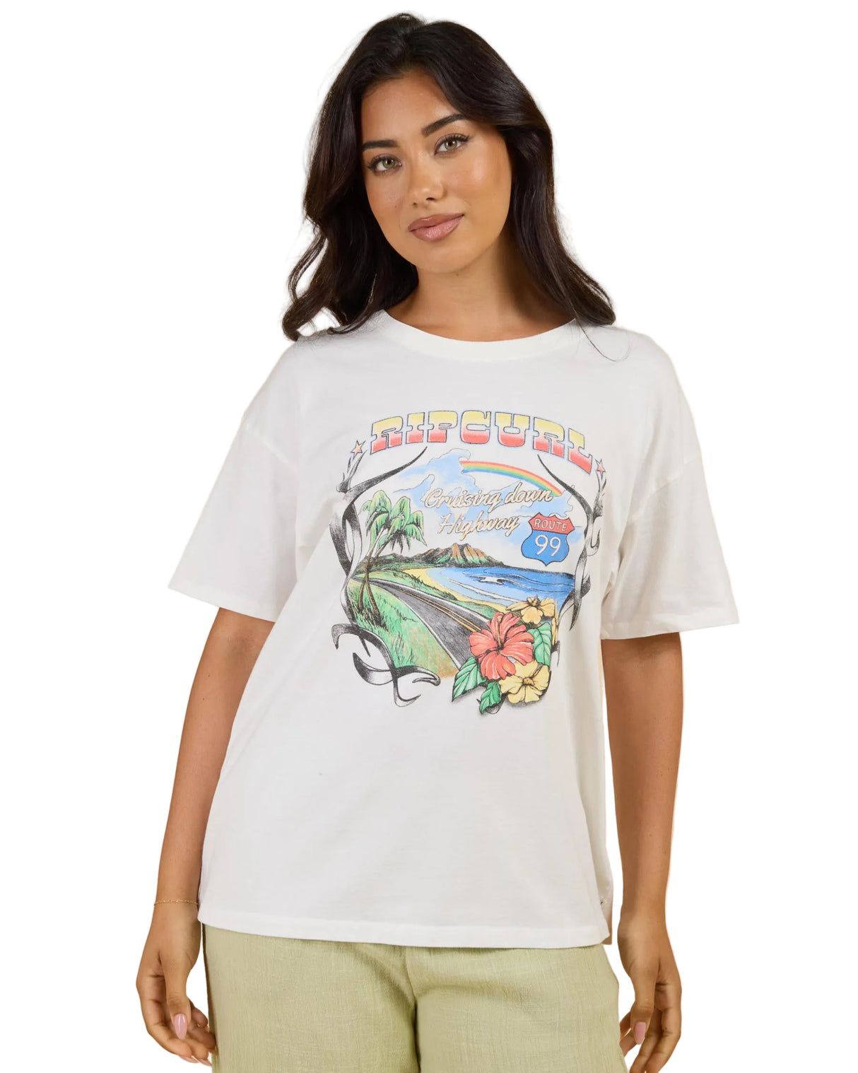 20393874-02-FT-XL - Beachin Surf