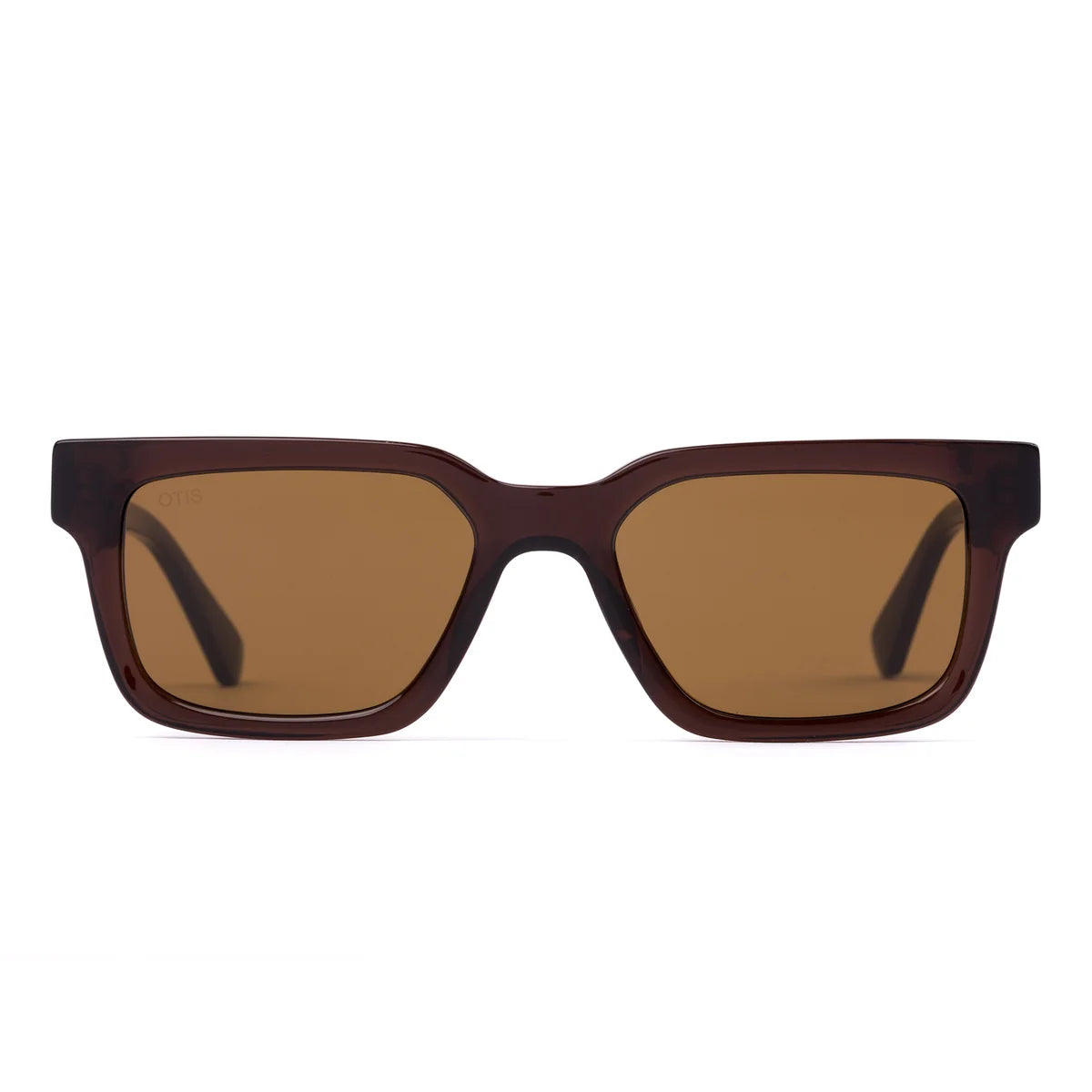 Outbound Eco Crystal Copper Brown