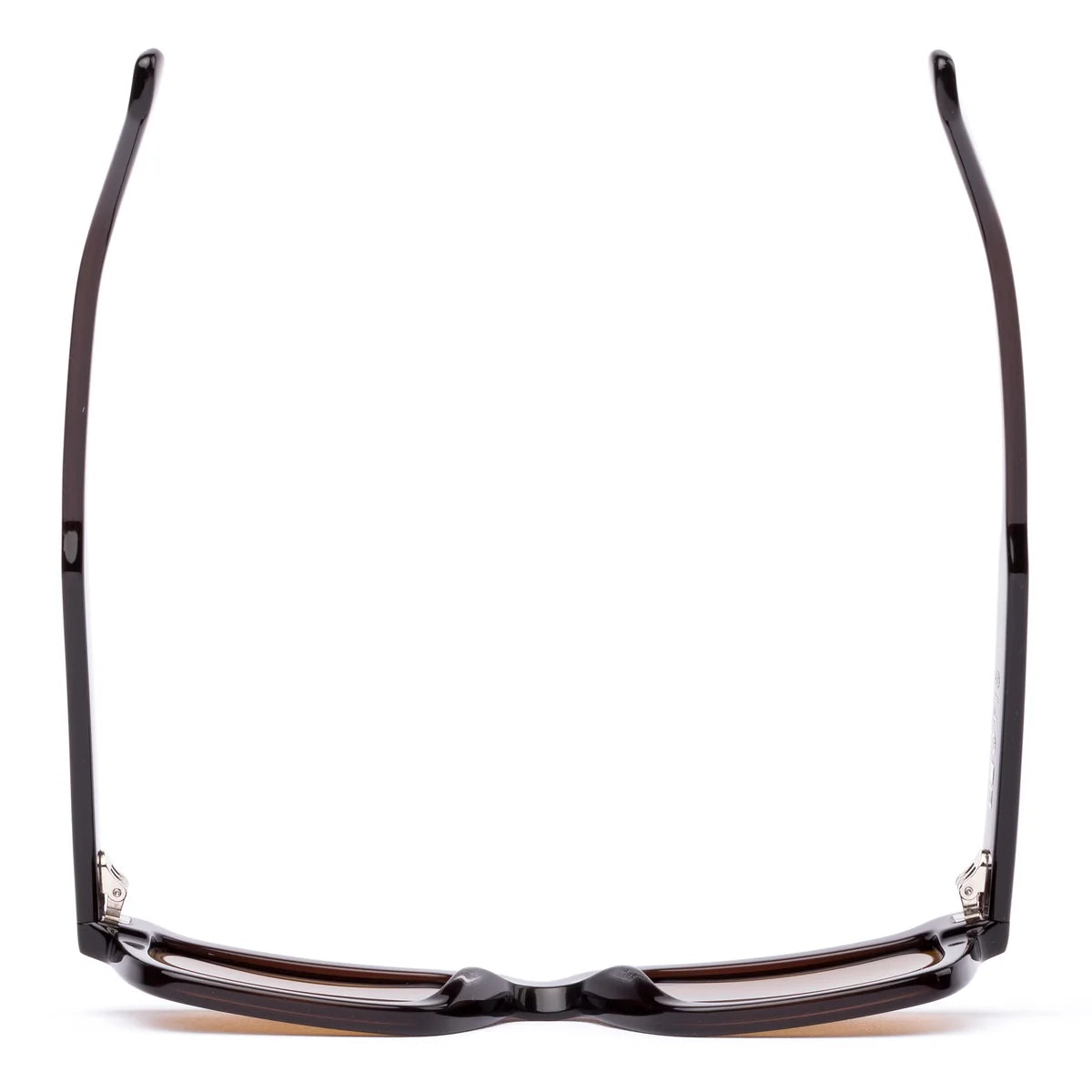 Outbound Eco Crystal Copper Brown
