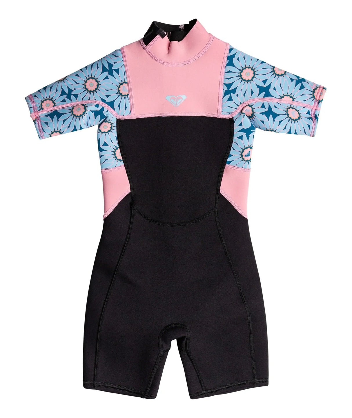 2/2 Prologue Tny Sp Ss Bz Flck