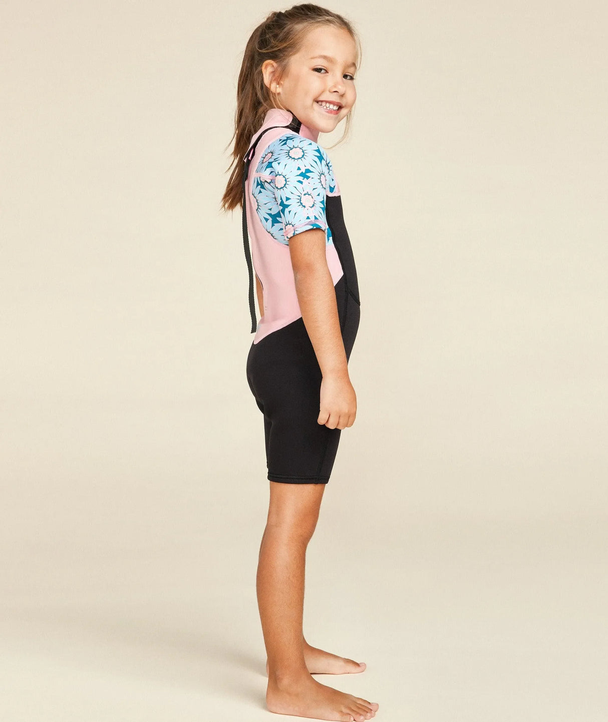 2/2 Prologue Tny Sp Ss Bz Flck