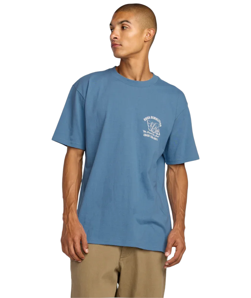 23A353525_FED_Large_6449c966-d2d9-405e-ad90-aca15bf5da9c - Beachin Surf