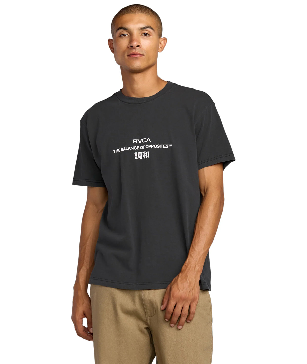 23A353532_BLK_Primary_High_Res - Beachin Surf