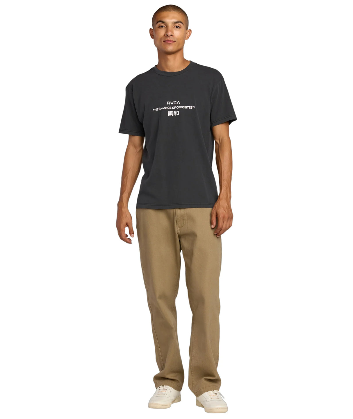 23A353532_BLK_Secondary_High_Res - Beachin Surf