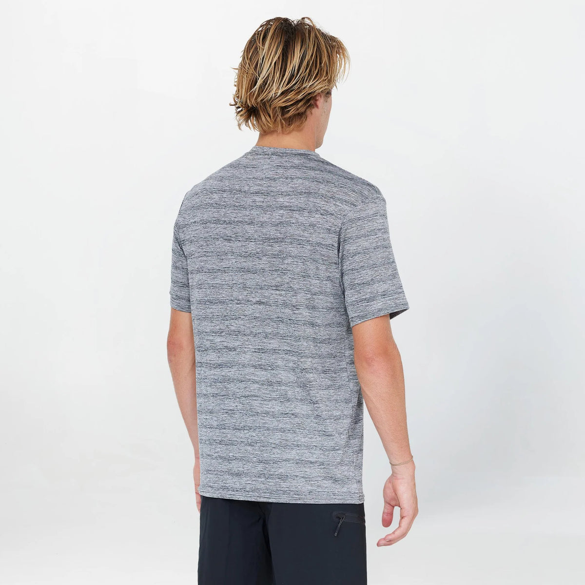 O'Neill 24/7 Tech Short Sleeve Surf Tee Mens