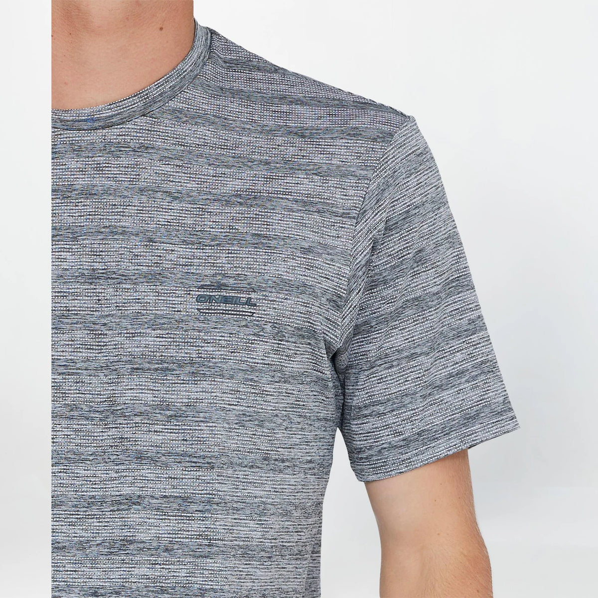 O'Neill 24/7 Tech Short Sleeve Surf Tee Mens