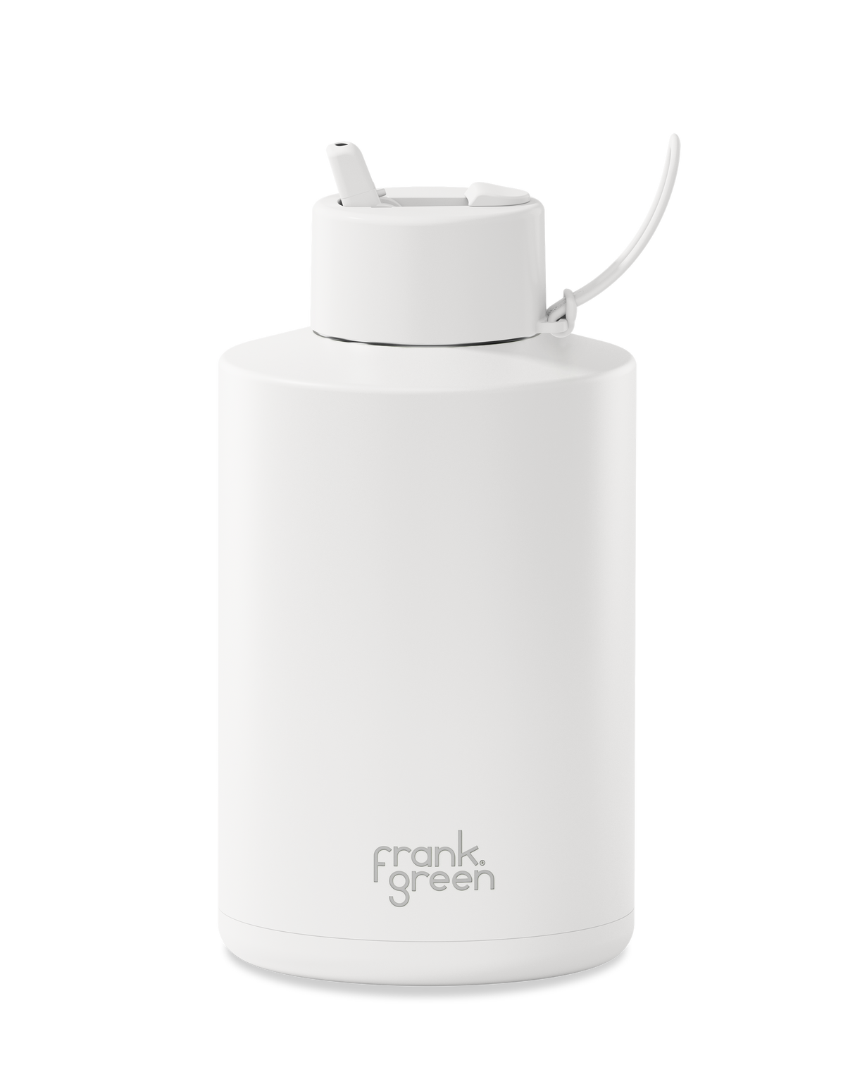 Frank Green 68Oz Reusable Bottle