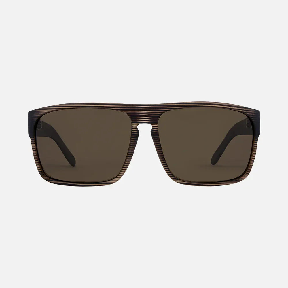 2450_Vendetta_Brown_Streak_ecomimage_front - Beachin Surf