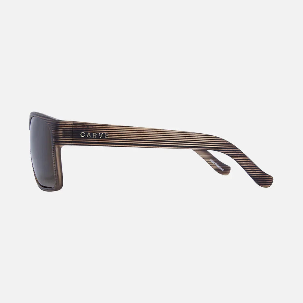 2450_Vendetta_Brown_Streak_ecomimage_side - Beachin Surf