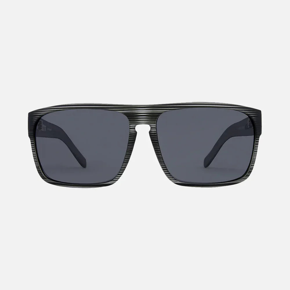 2457_Vendetta_Grey_Green_ecomimage_front - Beachin Surf