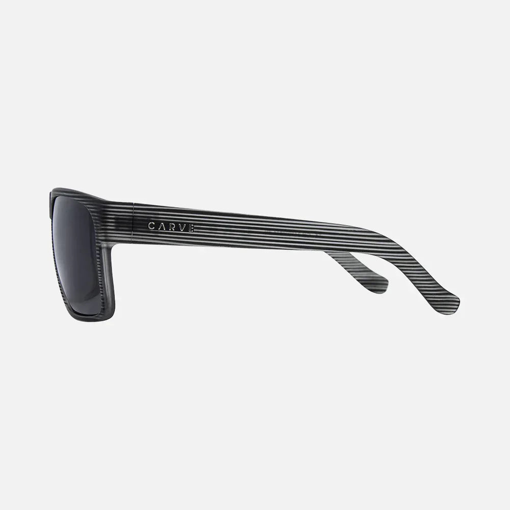 2457_Vendetta_Grey_Green_ecomimage_side - Beachin Surf
