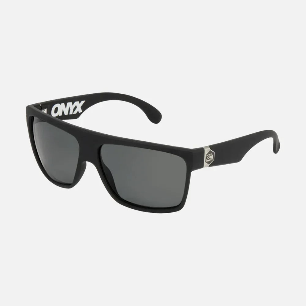2461_Onyx_MattBlack_ecomimage_iso_8627756d-ff8e-46f3-a325-f58351f651a0 - Beachin Surf