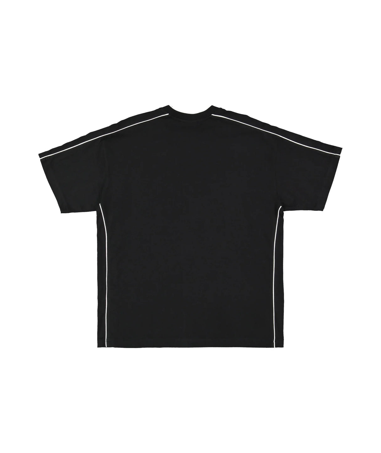 24A011671_BLK_Alternate_1 - Beachin Surf