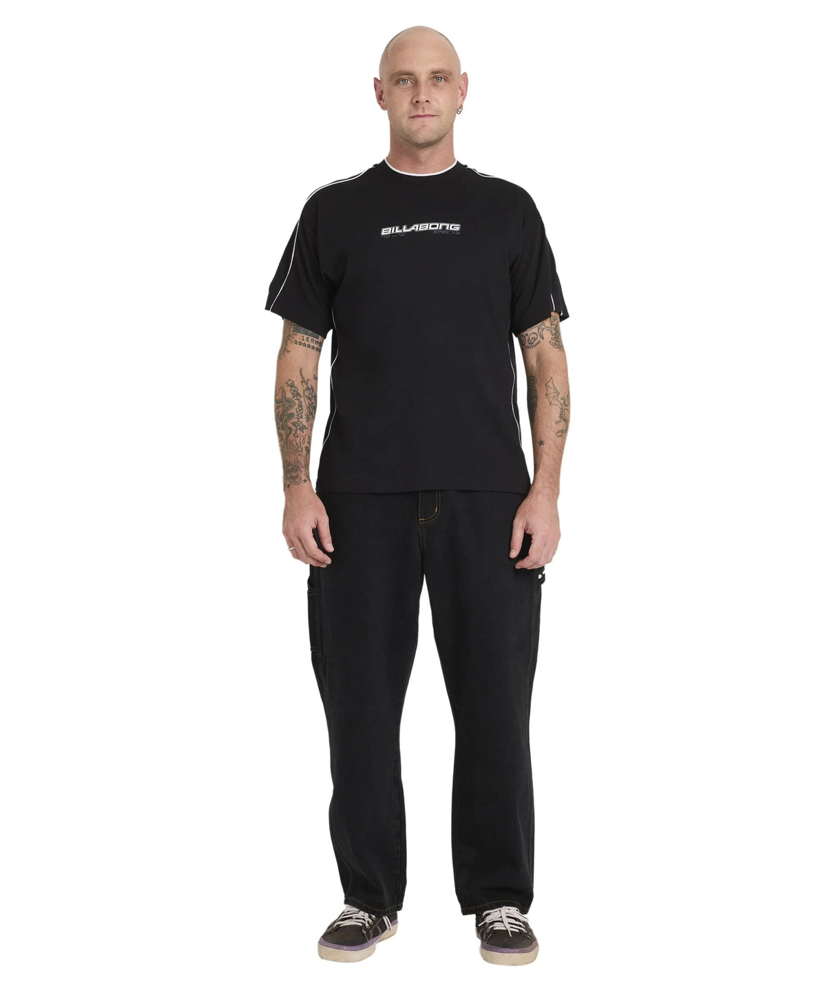 24A011671_BLK_Alternate_2 - Beachin Surf