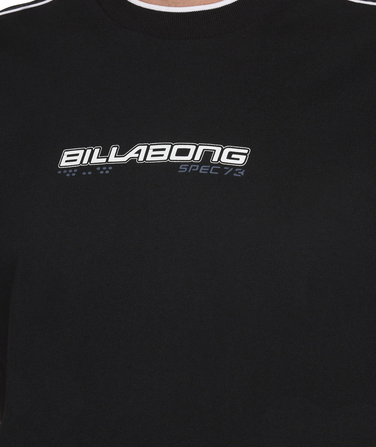 24A011671_BLK_Alternate_5 - Beachin Surf