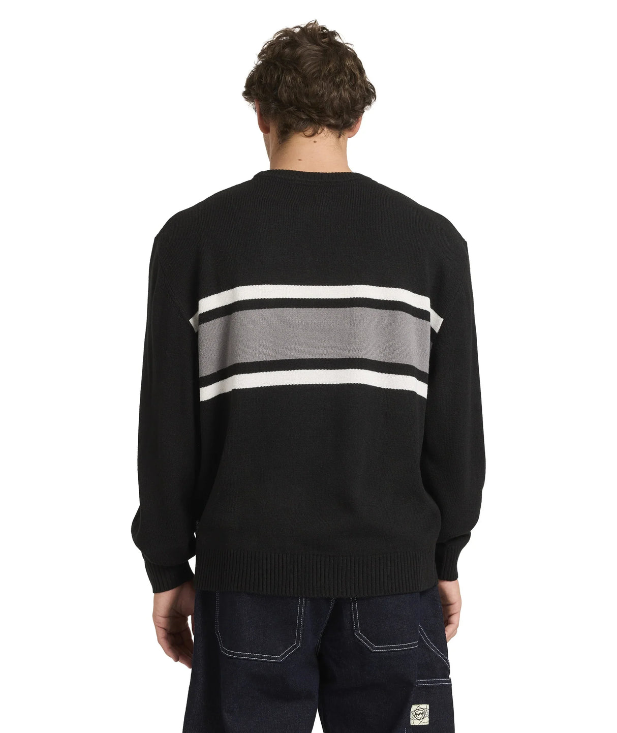 24A071671_BLK_Alternate_3 - Beachin Surf