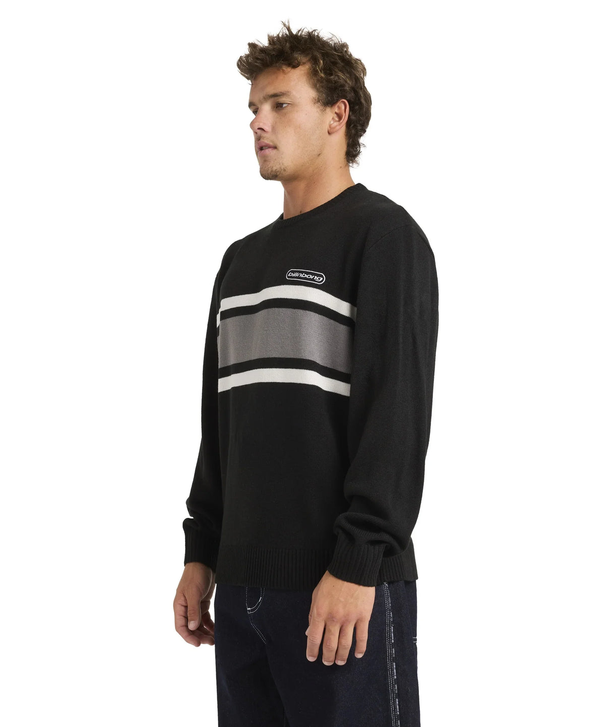 24A071671_BLK_Alternate_4 - Beachin Surf