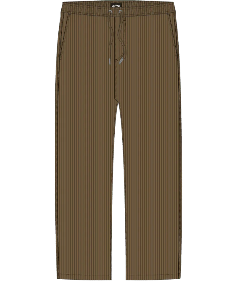 24A121600VIKLarge - Beachin Surf