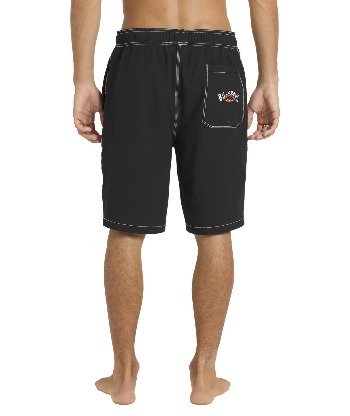 24A256180_BLK_Alternate_4 - Beachin Surf