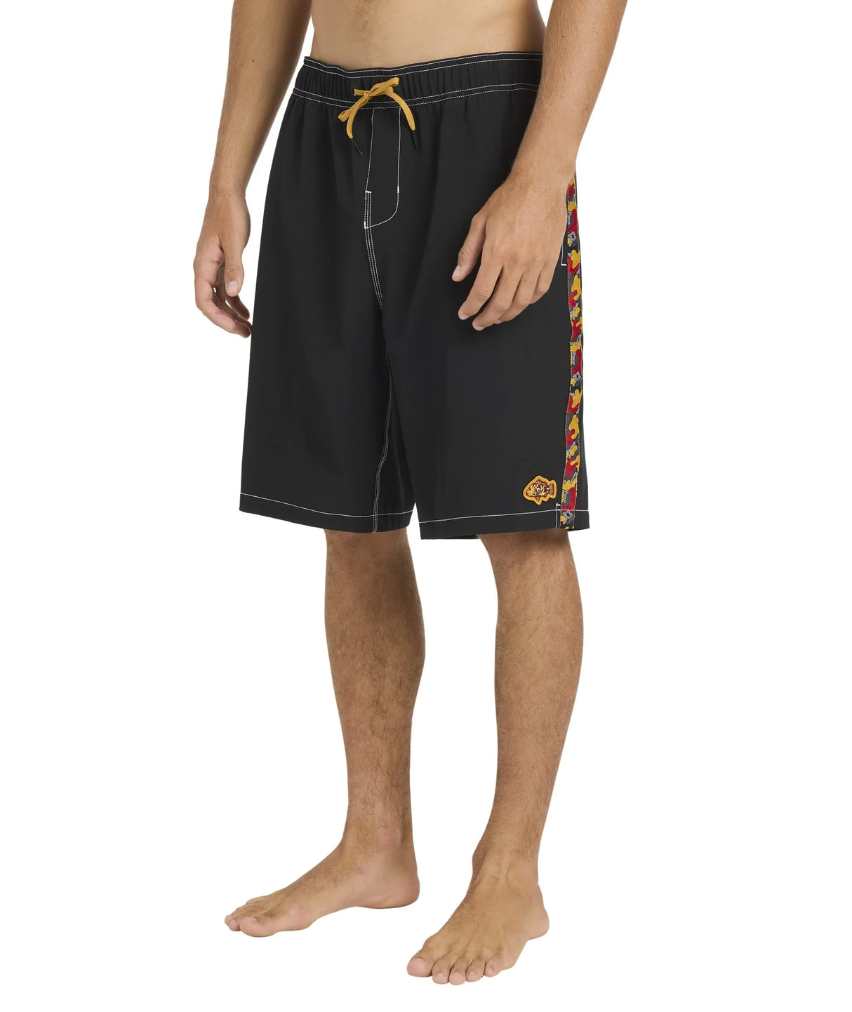 24A256180_BLK_Alternate_6 - Beachin Surf