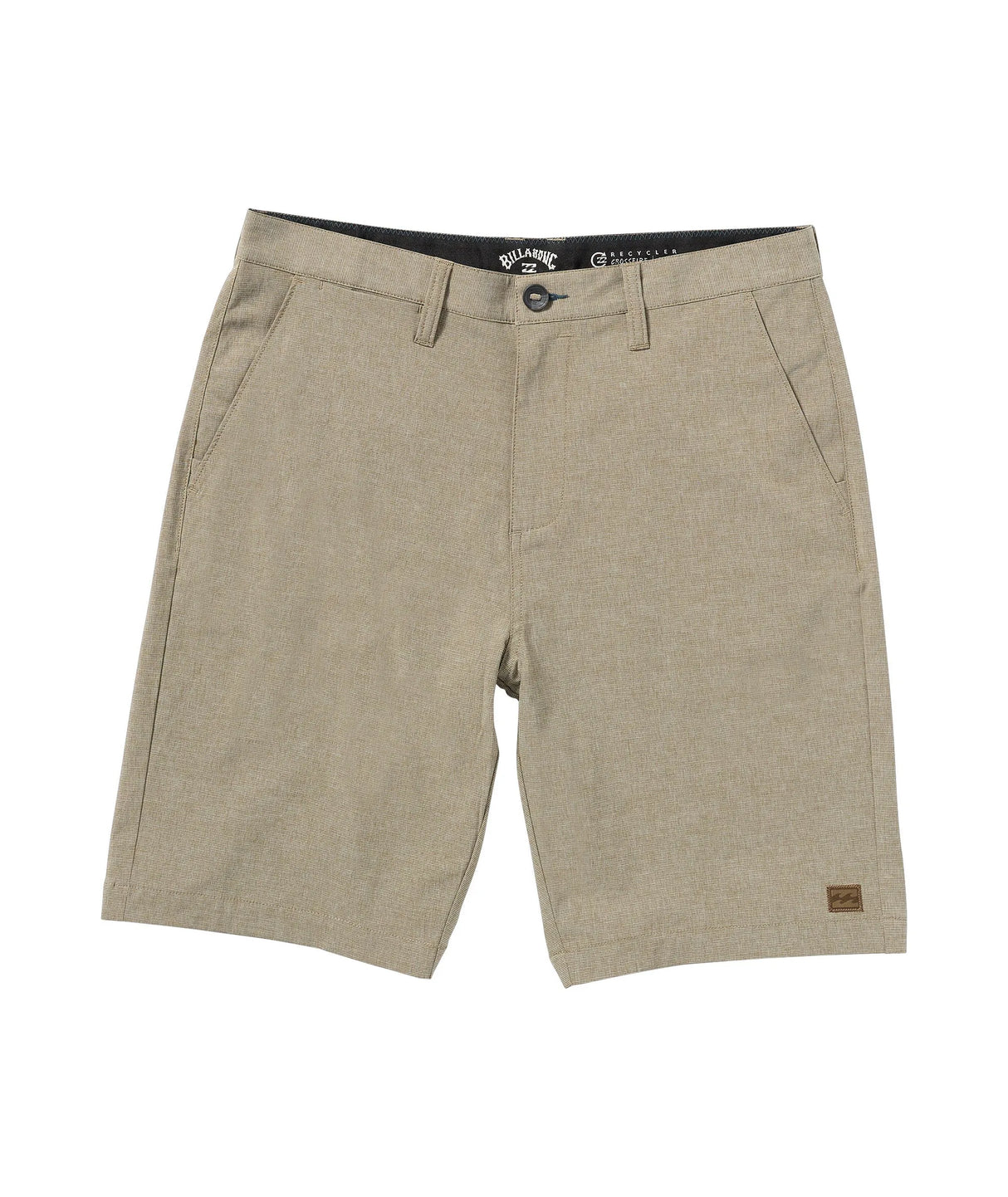 Crossfire Submersible 21"