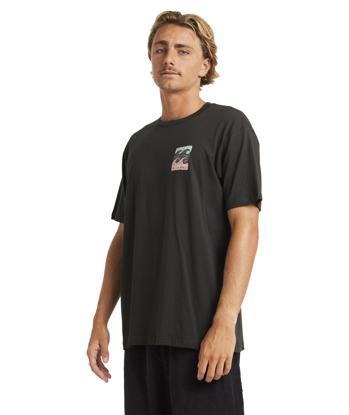 Crayon Wave Premium SS