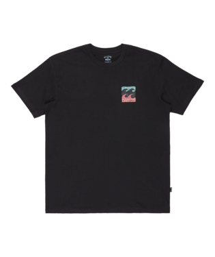 Crayon Wave Premium SS