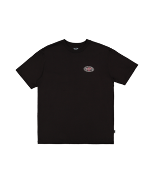Rotor Diamond Regular Tee