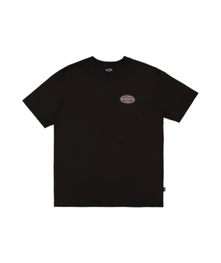 Rotor Diamond Regular Tee