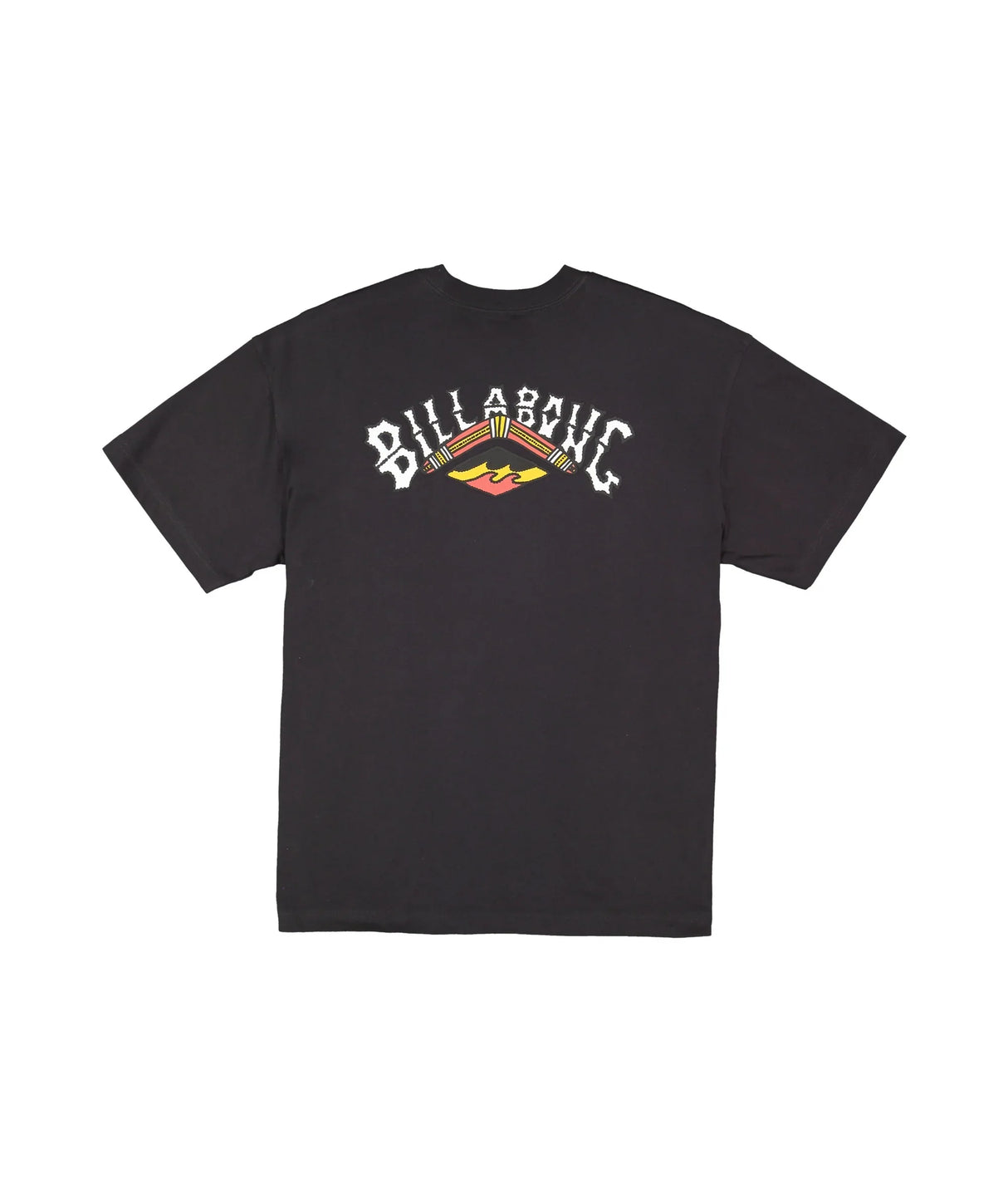 24A356180_BLK_Alternate_1 - Beachin Surf