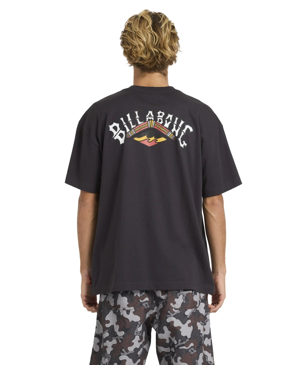 24A356180_BLK_Alternate_3 - Beachin Surf