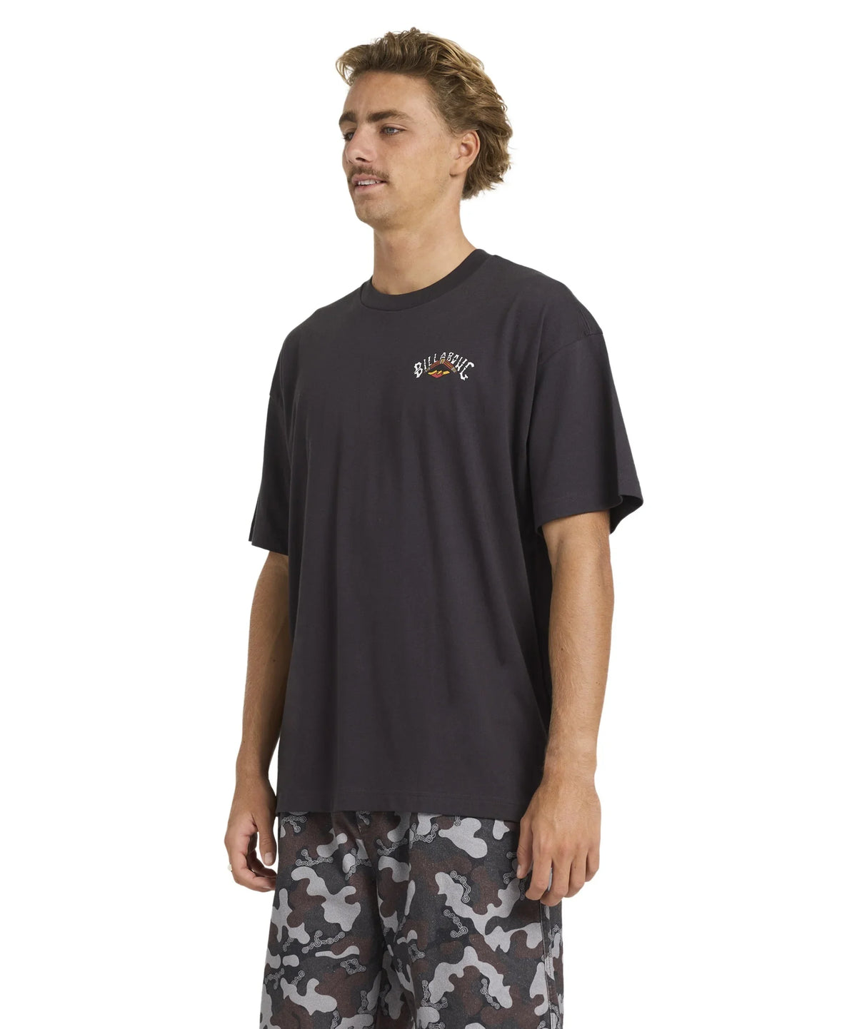24A356180_BLK_Alternate_4 - Beachin Surf