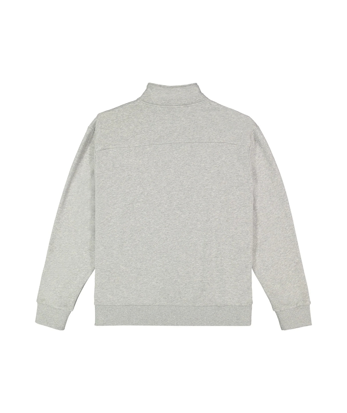 Spec 73 1/4 Zip