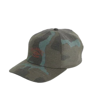 24A553501_CMM_Detail - Beachin Surf