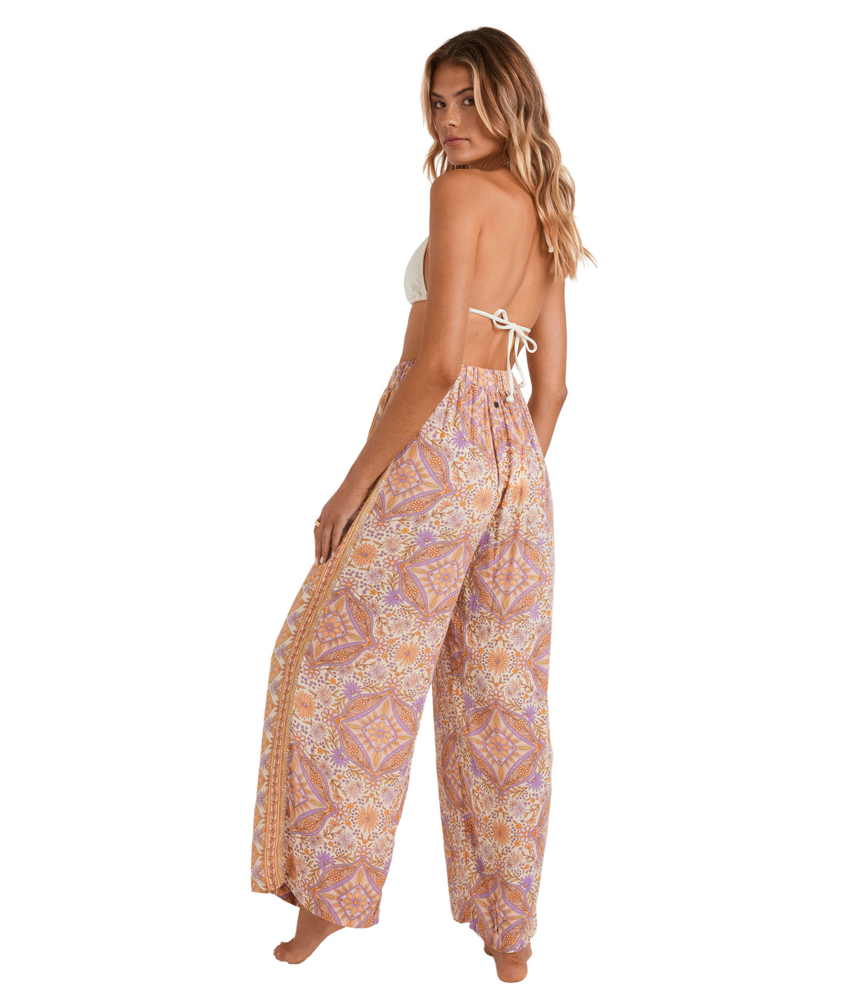 Just For You Follow Me Pant