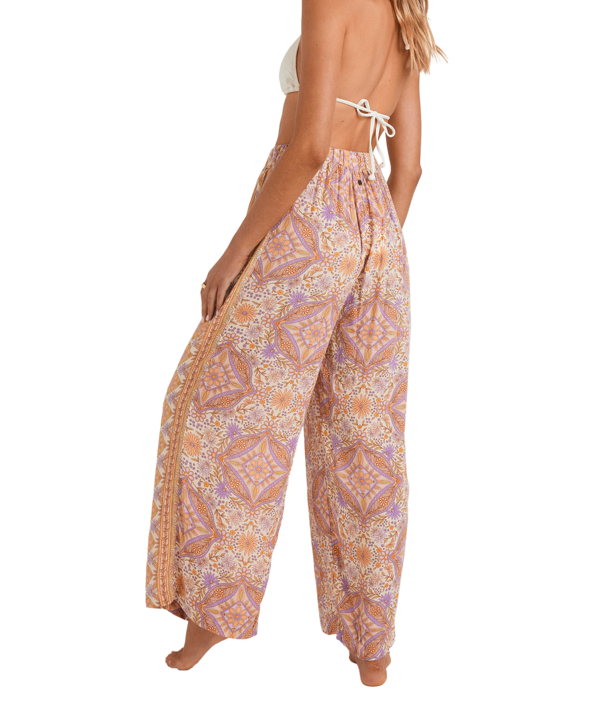 Just For You Follow Me Pant