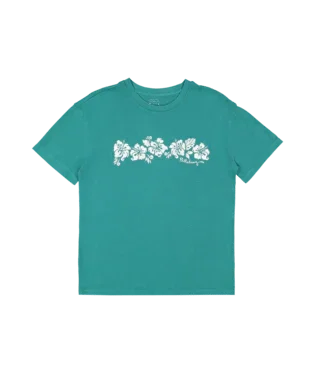 Dreams For Days SS Tee