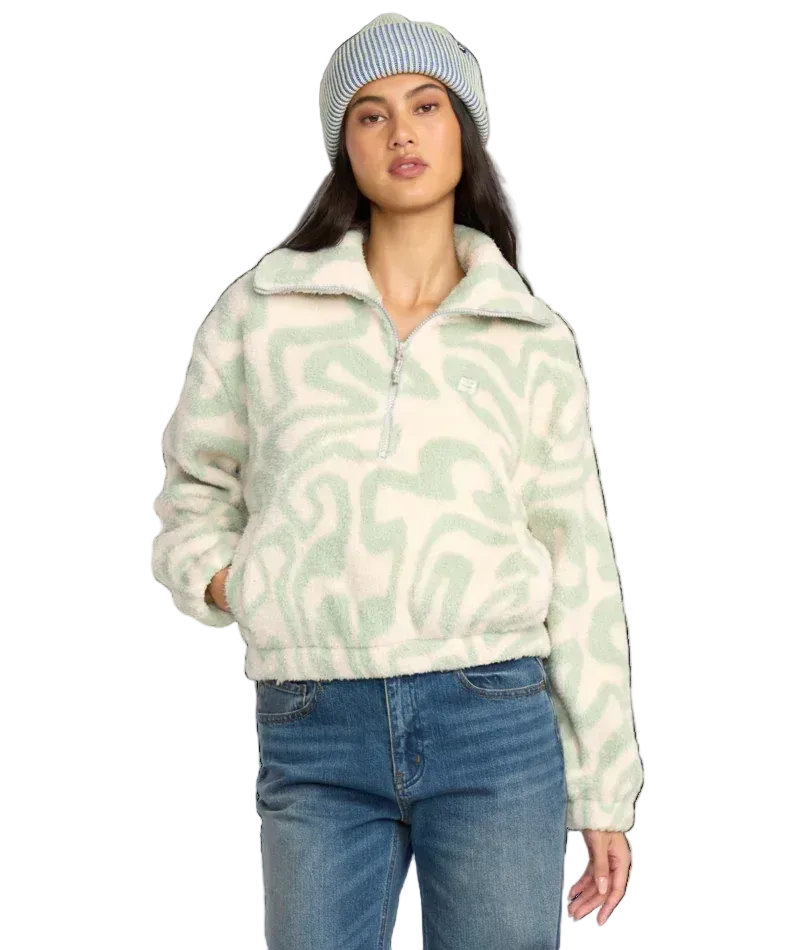 24B483504GHZLarge - Beachin Surf