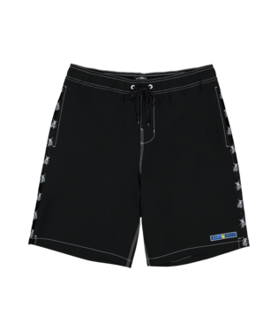 Boys Bong Fly Layback