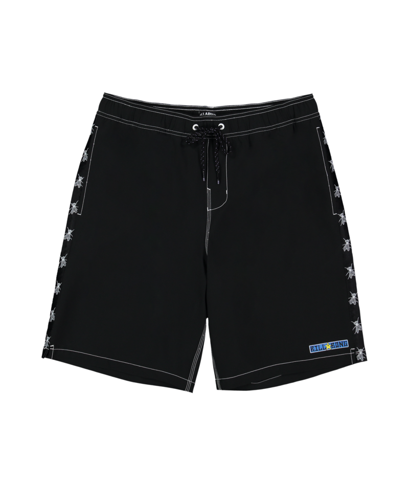 Boys Bong Fly Layback