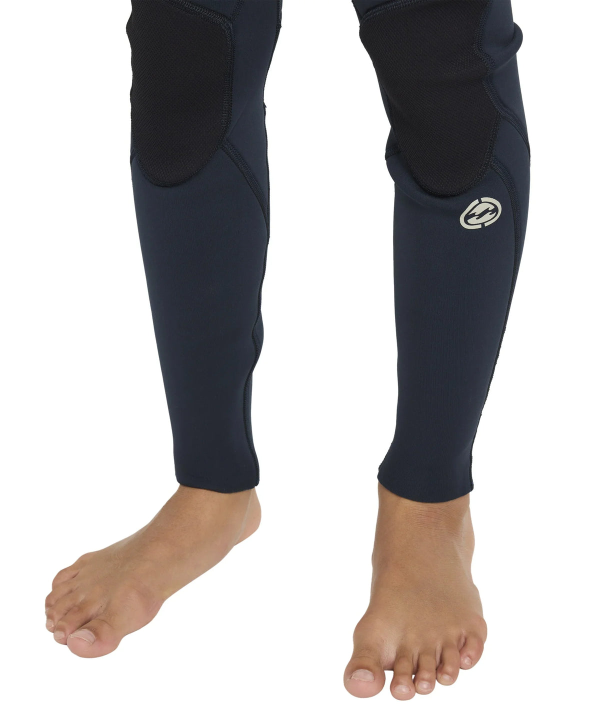 24CW211601_NVY_Alternate_4 - Beachin Surf