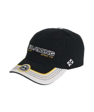 Spec 73 Cap