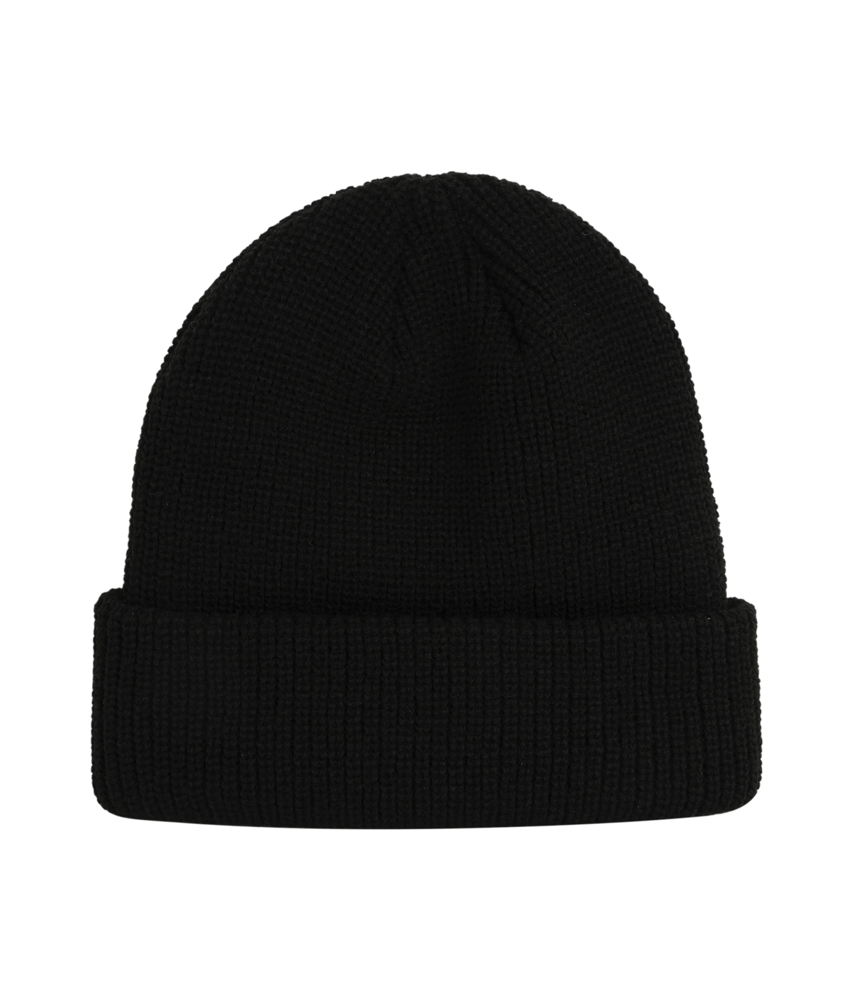Mens Spec Orbit Beanie